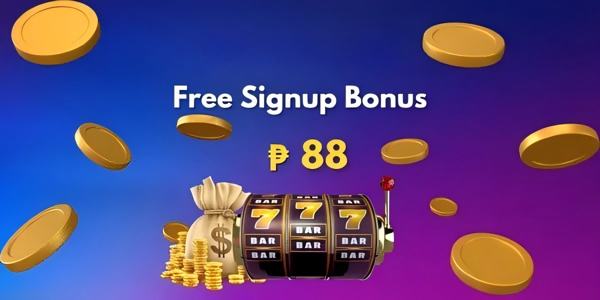 Playtime PH Welcome Bonus